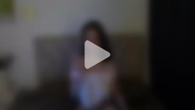 Bonnieshyy photo 16