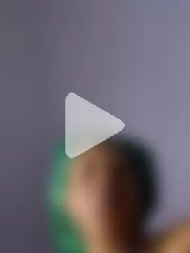 BonnyMolhada photo 1