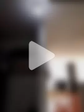 Bonny_Klote photo 24