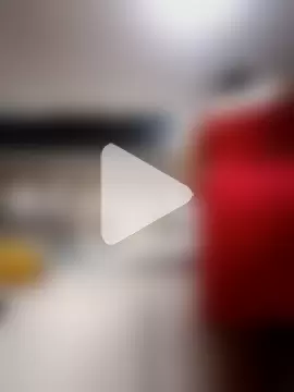 Bonny_Klote photo 14