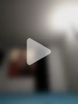 Bonny_Klote photo 13