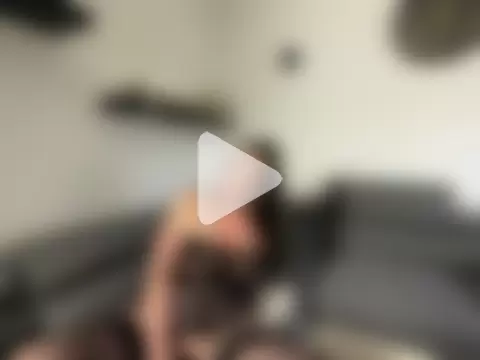 BonnyundClyde19 photo 20