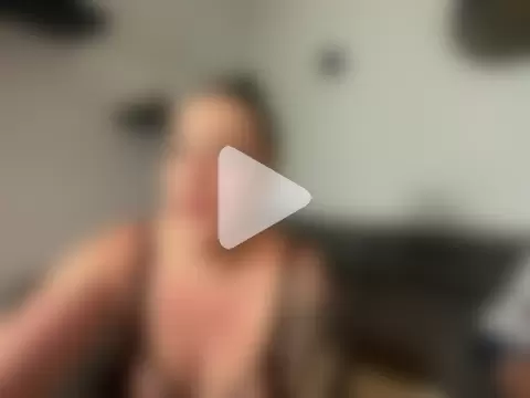 BonnyundClyde19 photo 17