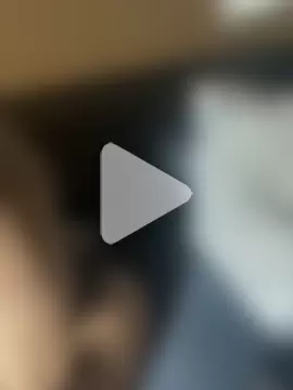 BoobWorldhere photo 4