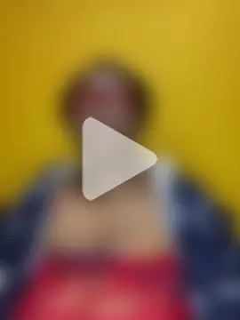 BoobsQueeen photo 22