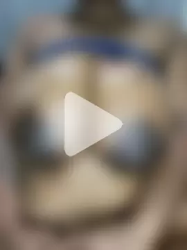 BoobsQueeen photo 21