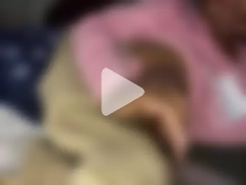 BoobsQueeen photo 1