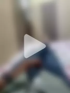 Boobsloverjatt photo 19