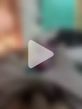 Boobsloverjatt photo 15