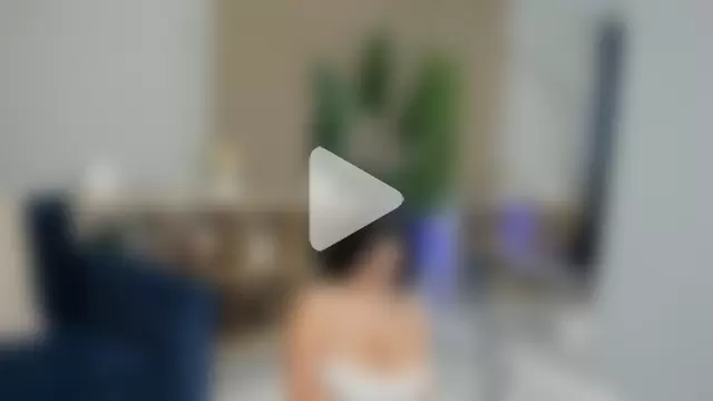 Boobzillaa photo 22