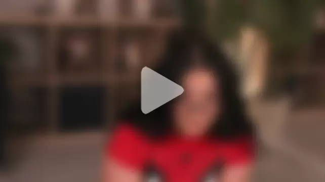 Boobzillaa photo 3