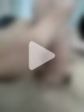 BooingCabalist photo 25