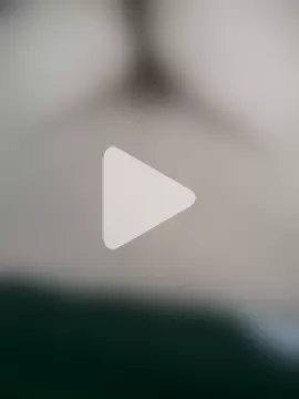 BooingCabalist photo 15
