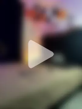 BoomChikaWow photo 18