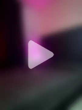 BoomChikaWow photo 10