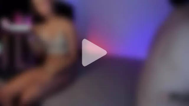 BoomChikaWow photo 3