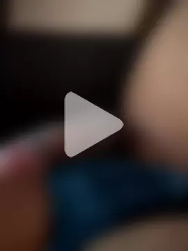 BoonPetting photo 5