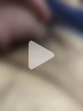 Booox3 photo 11