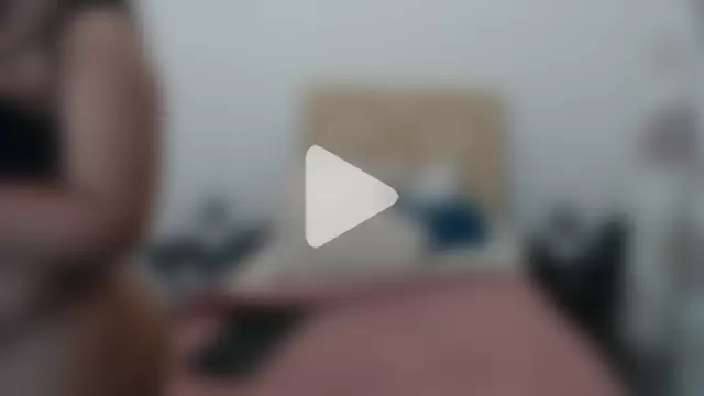 BootyBangerxxx photo 21