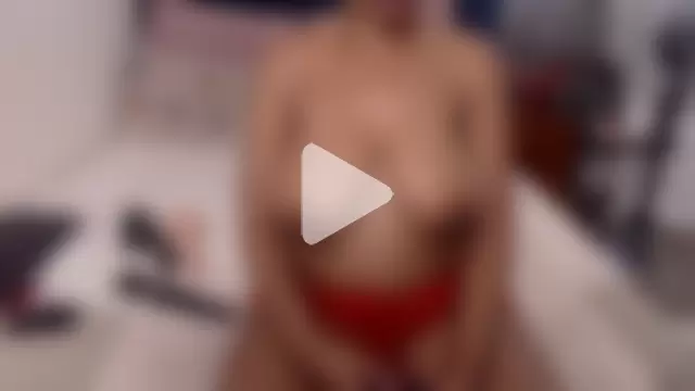 BootyCallEver photo 12