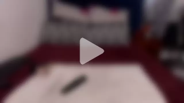 BootyCallEver photo 22