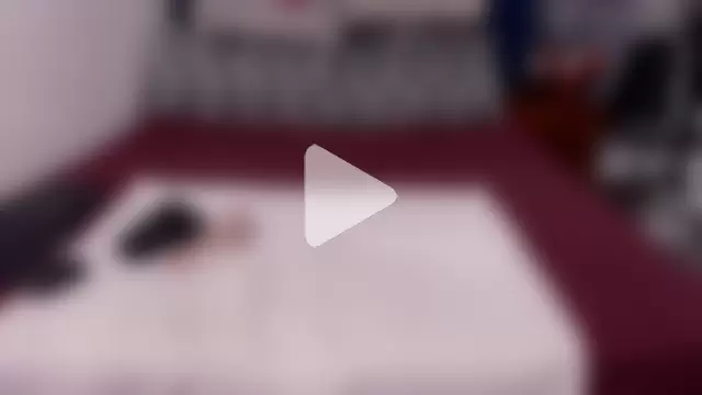 BootyCallEver photo 18