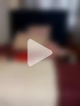 BootyCallEver photo 25