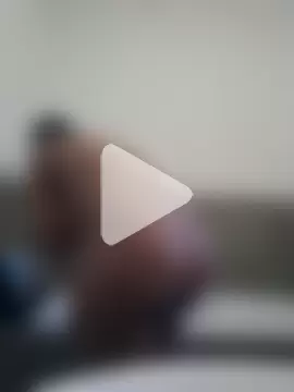 BootyCallEver photo 21