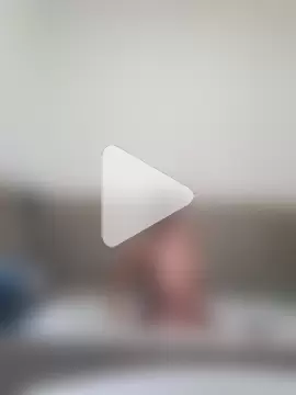 BootyCallEver photo 17
