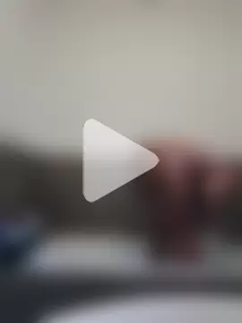 BootyCallEver photo 10