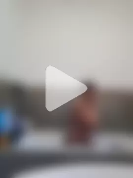 BootyCallEver photo 7