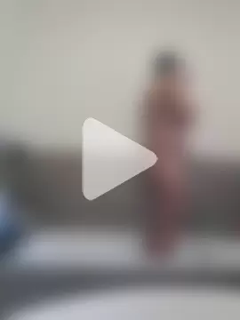 BootyCallEver photo 3