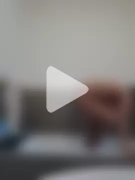BootyCallEver photo 26