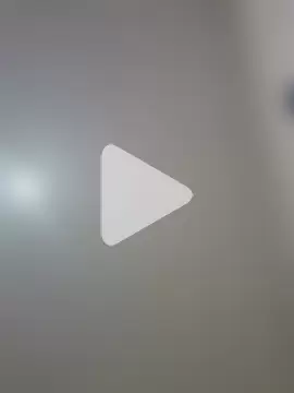 BootyCallEver photo 12