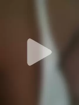 BootyCallEver photo 11