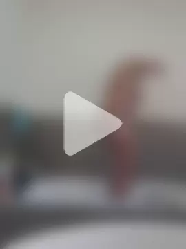 BootyCallEver photo 9