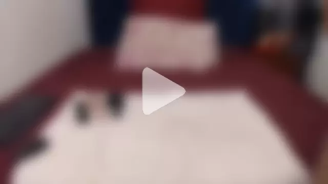 BootyCallEver photo 8