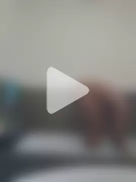 BootyCallEver photo 4