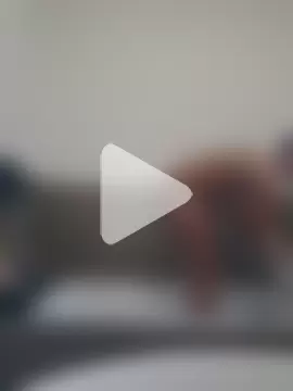 BootyCallEver photo 3