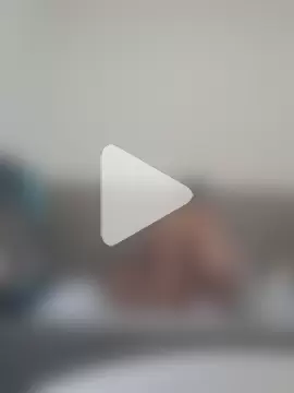 BootyCallEver photo 1
