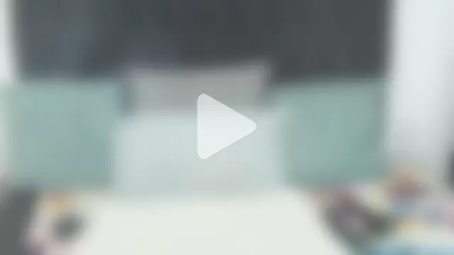 BootyClitQueen photo 26