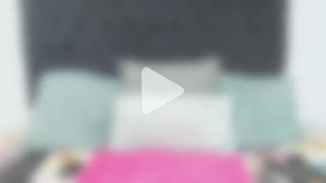 BootyClitQueen photo 21