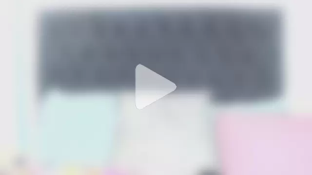BootyClitQueen photo 14