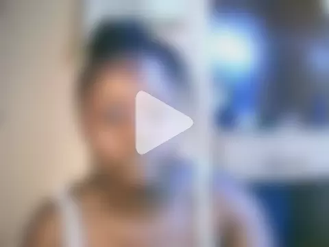 BootyMama22 photo 19