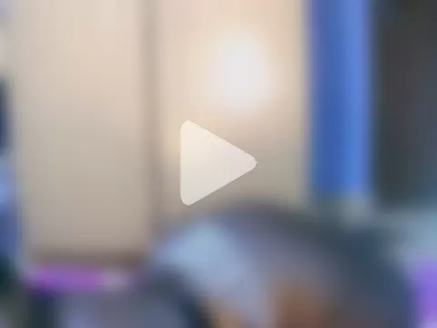 BootyMama22 photo 10