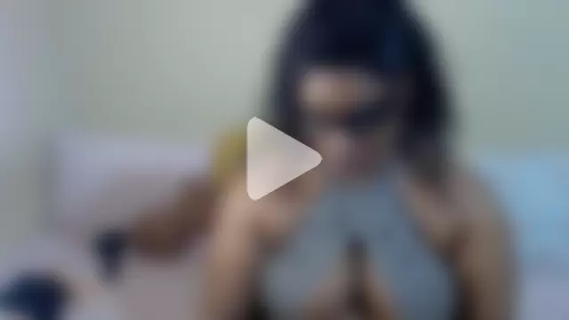 BootyShakerxxx photo 25