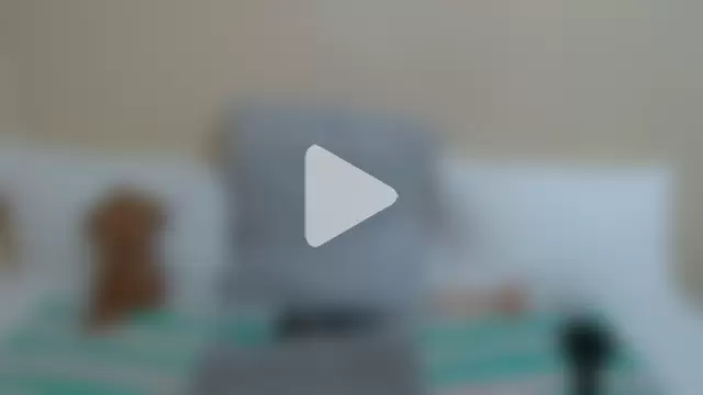 BootyShakerxxx photo 1