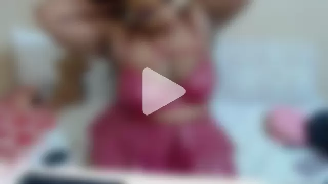 BootyShakerxxx photo 19