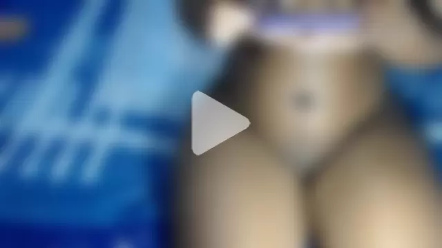 BootySoYummyX photo 22