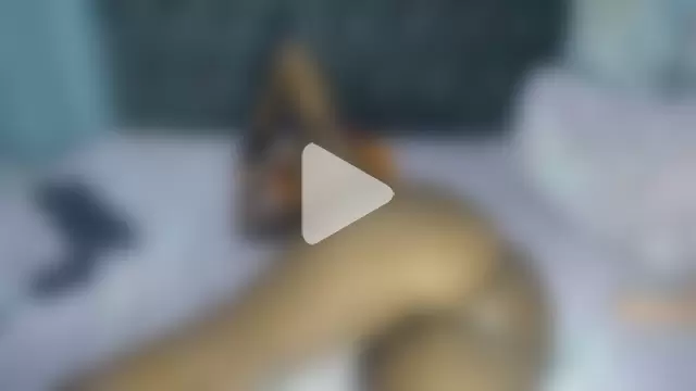 BootySoYummyX photo 15